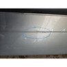 Pare Choc Arriere Renault Clio 2 Phase 1 (7)