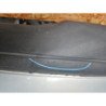 Pare Choc Arriere Renault Clio 2 Phase 1 (8)