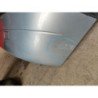 Pare Choc Arriere Renault Clio 2 Phase 1 (9)