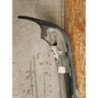Pare Choc Arriere Renault Clio 2 Phase 1 (10)