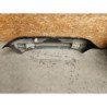 Pare Choc Arriere Renault Clio 2 Phase 1 (11)