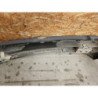 Pare Choc Arriere Renault Clio 2 Phase 1 (12)