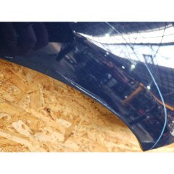Aile Avant Droit Renault Scenic 3 Phase 1 (2)