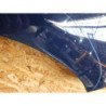 Aile Avant Droit Renault Scenic 3 Phase 1 (2)