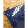 Aile Avant Droit Renault Scenic 3 Phase 1 (3)