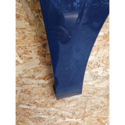 Aile Avant Droit Renault Scenic 3 Phase 1 (4)