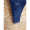 Aile Avant Droit Renault Scenic 3 Phase 1 (4)