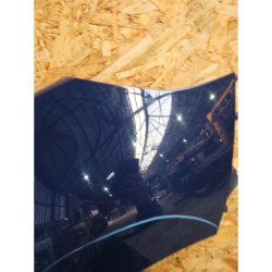 Aile Avant Droit Renault Scenic 3 Phase 1 (5)