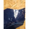 Aile Avant Droit Renault Scenic 3 Phase 1 (5)