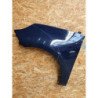 Aile Avant Gauche Renault Scenic 3 Phase 1 (1)