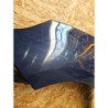 Aile Avant Gauche Renault Scenic 3 Phase 1 (2)