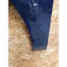 Aile Avant Gauche Renault Scenic 3 Phase 1 (4)