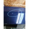 Malle/hayon Arriere Renault Scenic 3 Phase 1 (2)