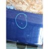 Malle/hayon Arriere Renault Scenic 3 Phase 1 (3)