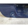 Malle/hayon Arriere Renault Scenic 3 Phase 1 (4)