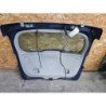Malle/hayon Arriere Renault Scenic 3 Phase 1 (6)