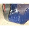 Pare Choc Arriere Renault Scenic 3 Phase 1 (2)