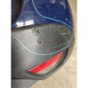 Pare Choc Arriere Renault Scenic 3 Phase 1 (3)