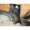 Pare Choc Arriere Renault Scenic 3 Phase 1 (10)