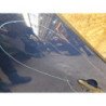 Porte Arriere Gauche Renault Scenic 3 Phase 1 (3)