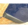 Porte Arriere Gauche Renault Scenic 3 Phase 1 (5)
