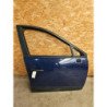 Porte Avant Droit Renault Scenic 3 Phase 1 (1)