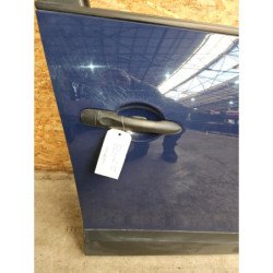 Porte Avant Droit Renault Scenic 3 Phase 1 (2)