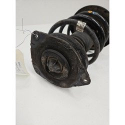 Amortisseur Avant Droit Renault Scenic 3 Phase 1 (2)