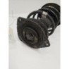 Amortisseur Avant Droit Renault Scenic 3 Phase 1 (2)