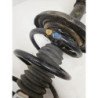 Amortisseur Avant Droit Renault Scenic 3 Phase 1 (3)