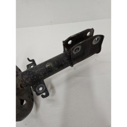 Amortisseur Avant Droit Renault Scenic 3 Phase 1 (4)