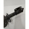 Amortisseur Avant Droit Renault Scenic 3 Phase 1 (4)