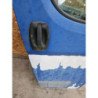Porte Avant Droit Citroen Jumper 3 Phase 1 (3)