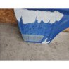 Porte Avant Droit Citroen Jumper 3 Phase 1 (4)