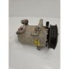 Compresseur Clim Citroen Jumper 3 Phase 1 (1)