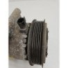 Compresseur Clim Citroen Jumper 3 Phase 1 (2)