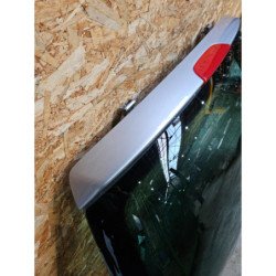 Malle/hayon Arriere Peugeot 307 Phase 1 Break (5)