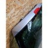 Malle/hayon Arriere Peugeot 307 Phase 1 Break (5)