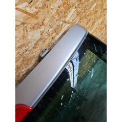 Malle/hayon Arriere Peugeot 307 Phase 1 Break (6)
