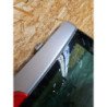 Malle/hayon Arriere Peugeot 307 Phase 1 Break (6)