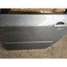 Porte Arriere Gauche Peugeot 307 Phase 1 Break (2)