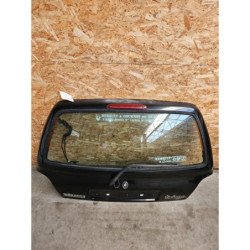 Malle/hayon Arriere Renault Twingo 1 Phase 1 (1)