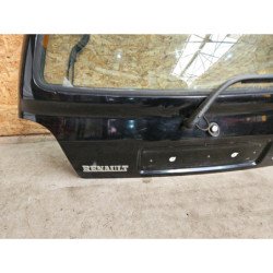 Malle/hayon Arriere Renault Twingo 1 Phase 1 (2)