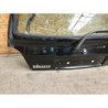 Malle/hayon Arriere Renault Twingo 1 Phase 1 (2)
