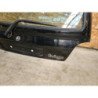 Malle/hayon Arriere Renault Twingo 1 Phase 1 (3)
