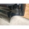Malle/hayon Arriere Renault Twingo 1 Phase 1 (4)