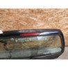 Malle/hayon Arriere Renault Twingo 1 Phase 1 (5)