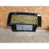 Malle/hayon Arriere Renault Twingo 1 Phase 1 (6)