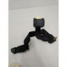 Ceinture Arriere Droit Renault Twingo 1 Phase 1 (1)