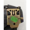 Ceinture Arriere Droit Renault Twingo 1 Phase 1 (2)